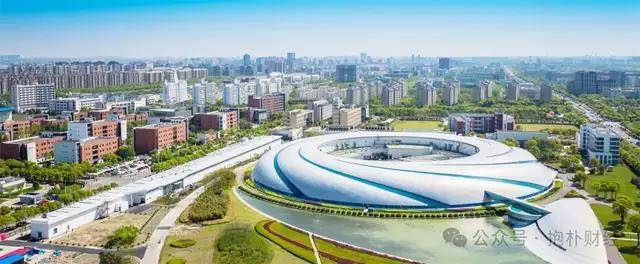 ex外汇平台官网登录英特尔推出AI高静游戏本 重塑领域体验新标杆